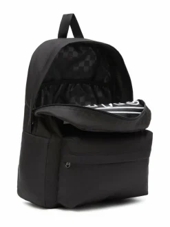 Old Skool Drop V -reppu 22 L