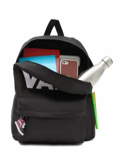 Old Skool Drop V -reppu 22 L