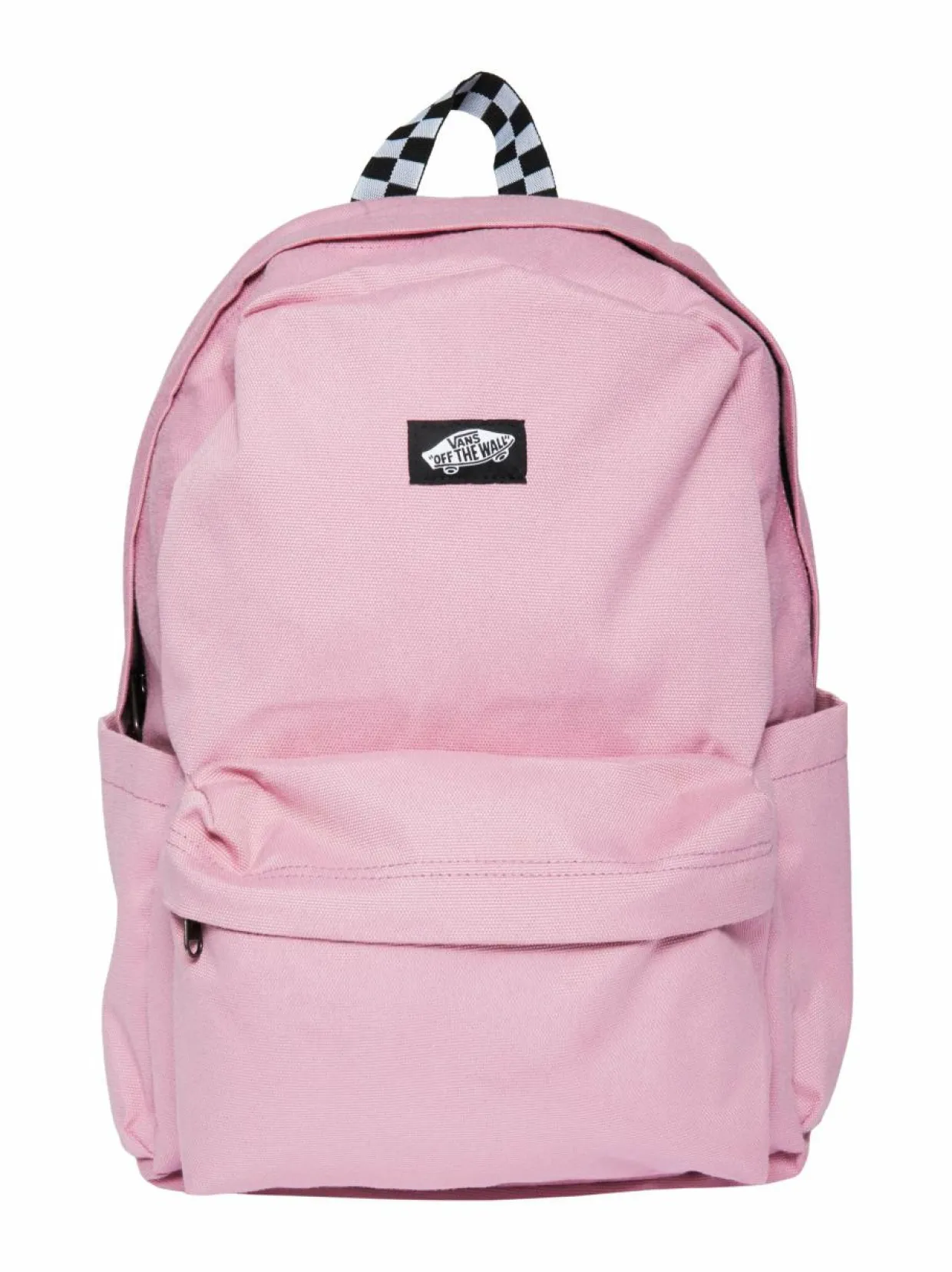 Old Skool Grom -reppu