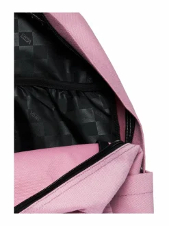 Old Skool Grom -reppu