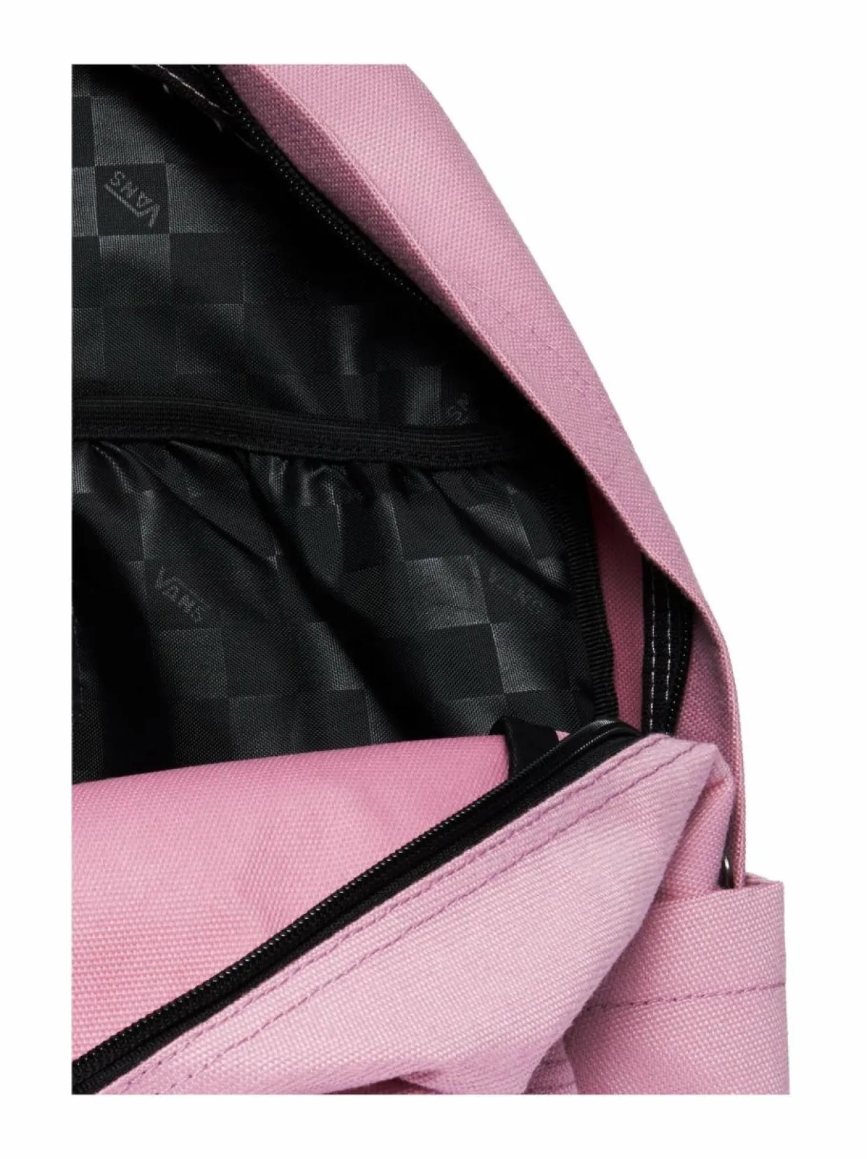 Old Skool Grom -reppu