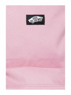 Old Skool Grom -reppu