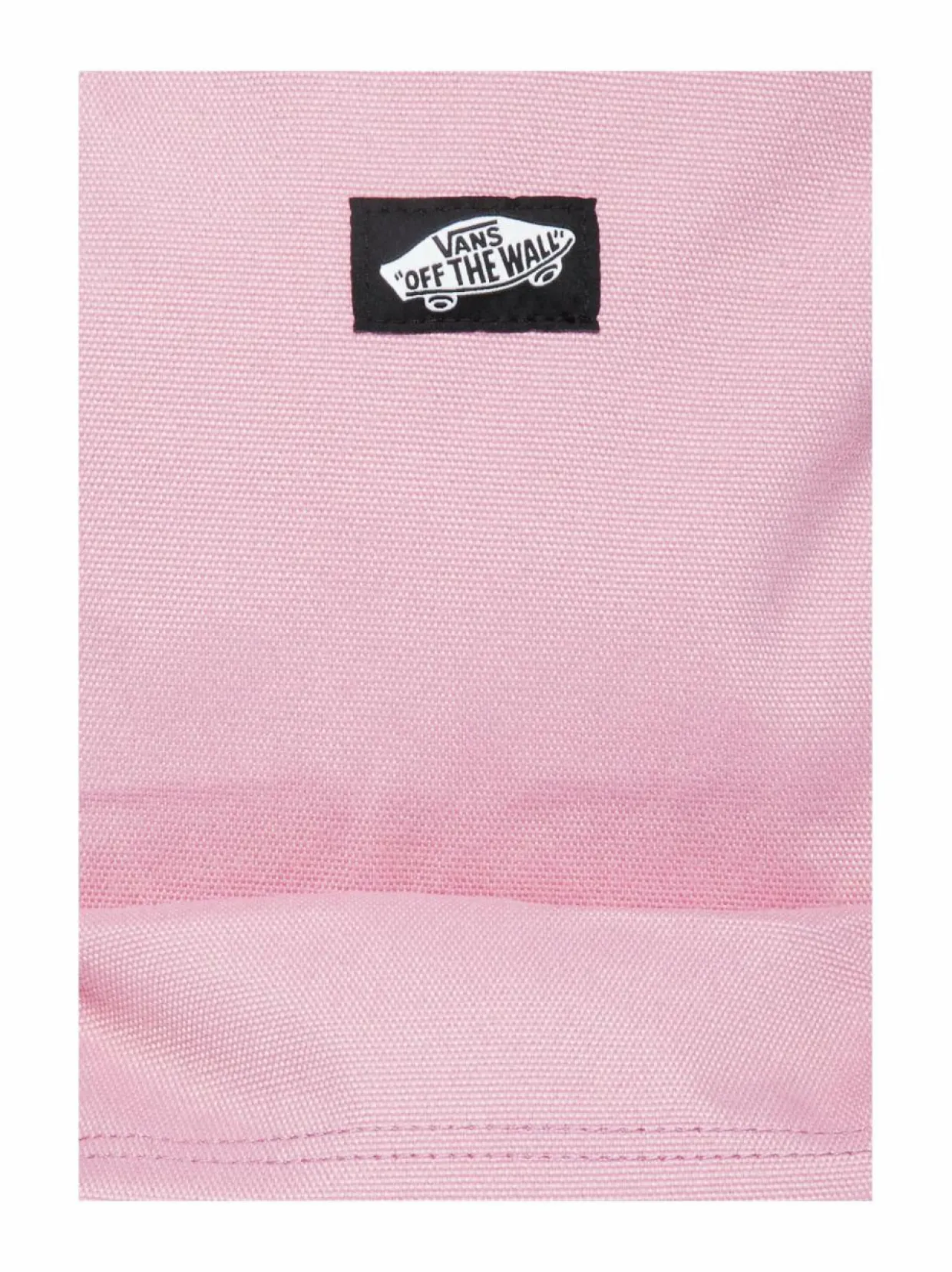 Old Skool Grom -reppu