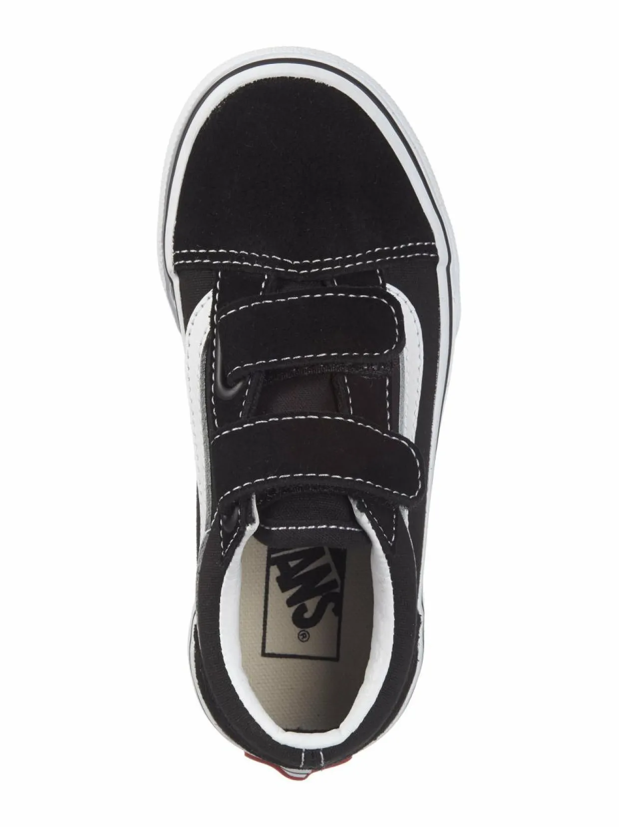 Old Skool V -tennarit