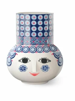 Olga -maljakko, 20 cm