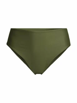 Olive Midi -bikinialaosa