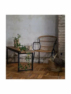 Olivec- koristevaloköynnös, paristokäyttöinen 180 cm