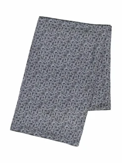 Olliver-silkkikaulaliina