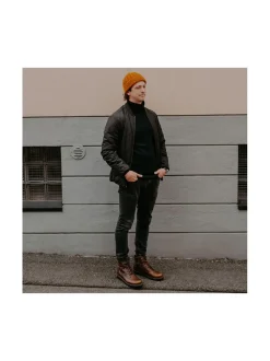 OLOS Miesten ekologiset GORE-TEX® nilkkurit