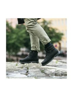 OLOS Miesten GORE-TEX® nilkkurit