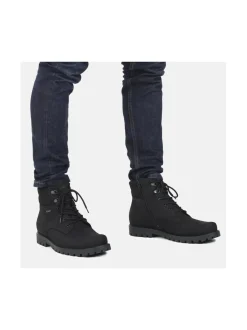 OLOS Miesten GORE-TEX® nilkkurit