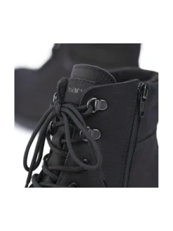 OLOS Miesten GORE-TEX® nilkkurit