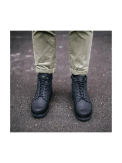 OLOS Miesten GORE-TEX® nilkkurit