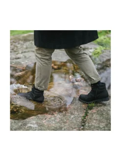 OLOS Miesten GORE-TEX® nilkkurit