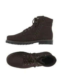 OLOS Miesten GORE-TEX® nilkkurit