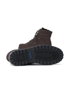 OLOS Miesten GORE-TEX® nilkkurit