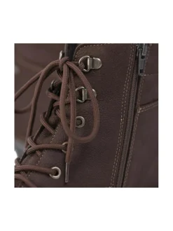 OLOS Miesten GORE-TEX® nilkkurit