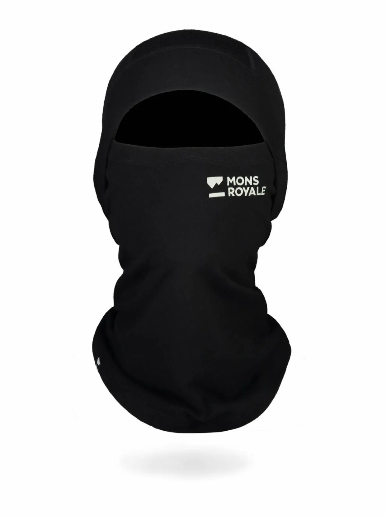 Olympus Balaclava -päähine