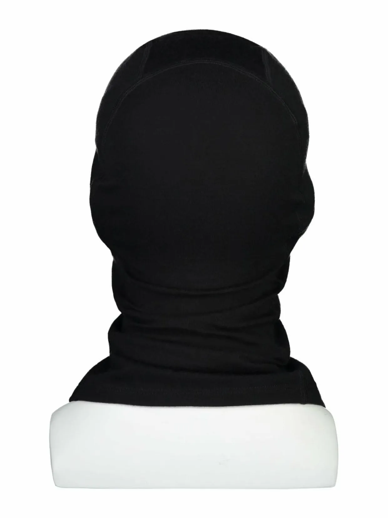 Olympus Balaclava -päähine