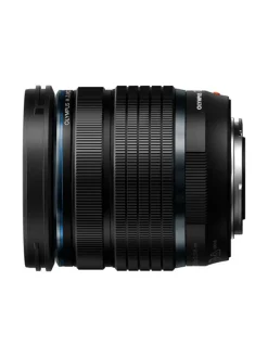 Olympus M.Zuiko Digital ED 12-45mm F4.0 PRO