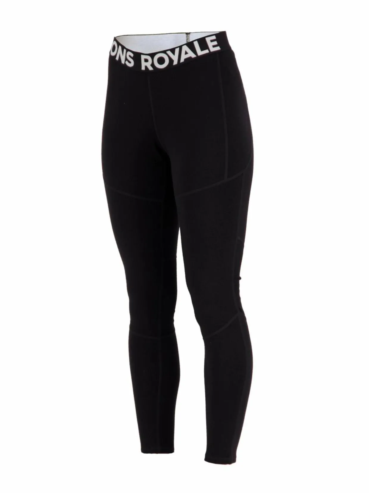 Olympus-merinovillaleggingsit