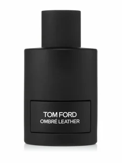 Ombré Leather EdP -tuoksu