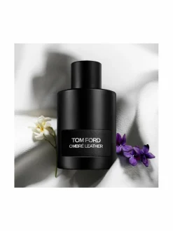 Ombré Leather EdP -tuoksu