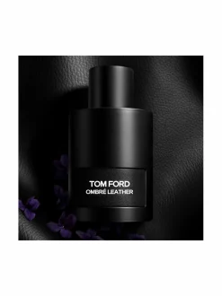 Ombré Leather EdP -tuoksu