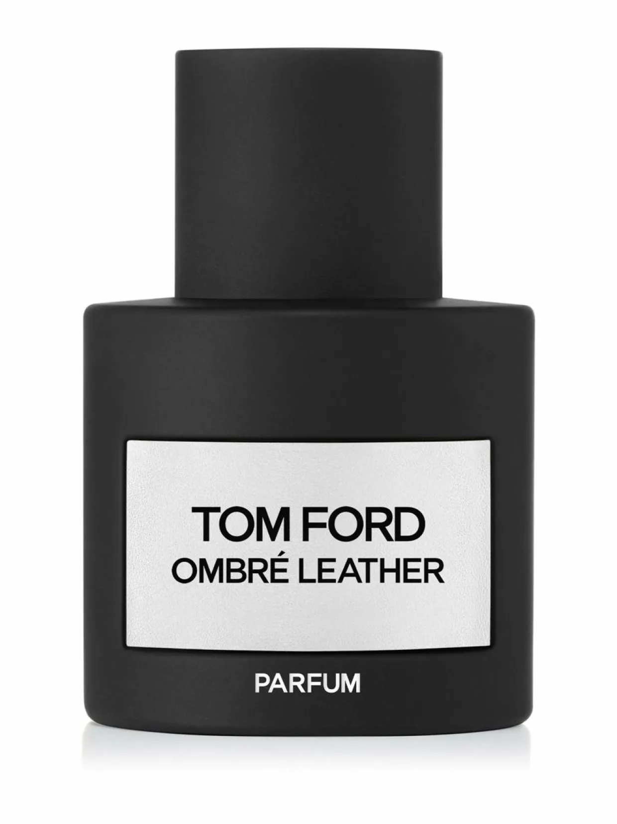 Ombre Leather Parfum -tuoksu