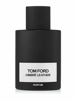 Ombre Leather Parfum -tuoksu