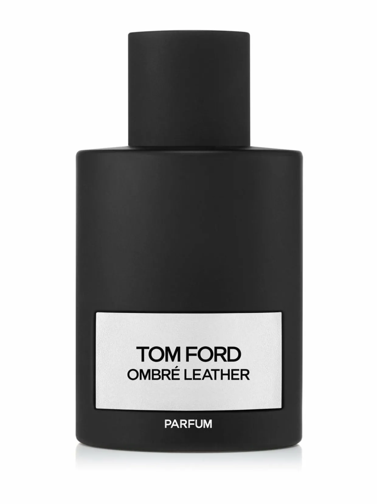 Ombre Leather Parfum -tuoksu