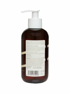 Omhu Caring Oatmeal -hoitava käsisaippua 300 ml