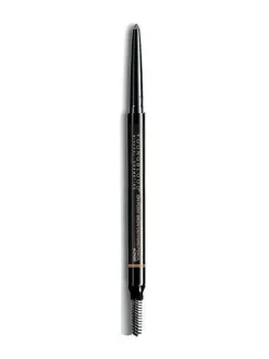 On Point Brow Defining Pencil -kulmakynä 0,35g