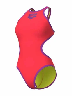 One Biglogo -uimapuku