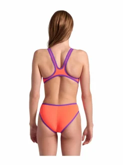 One Biglogo -uimapuku