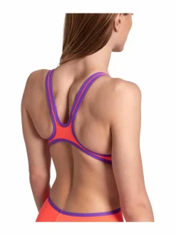 One Biglogo -uimapuku