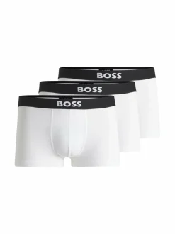 One Trunk - bokserit 3-pack
