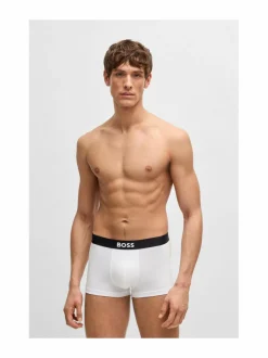 One Trunk - bokserit 3-pack