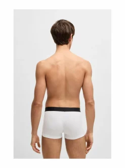 One Trunk - bokserit 3-pack