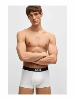 One Trunk - bokserit 3-pack