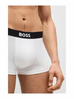 One Trunk - bokserit 3-pack