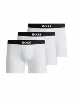 One-bokserit 3-pack