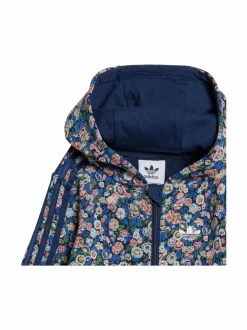 Onesie-collegehaalari