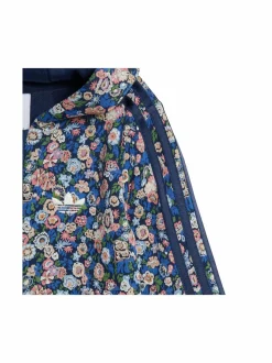 Onesie-collegehaalari