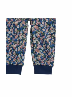 Onesie-collegehaalari