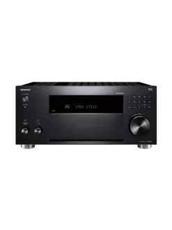Onkyo TX-RZ50M2 9.2 AV-Vahvistin