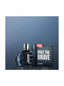 Only The Brave EdP -tuoksu, 50ml