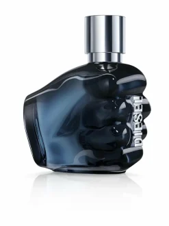 Only The Brave EdP -tuoksu, 35ml