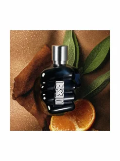 Only The Brave EdP -tuoksu, 35ml
