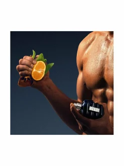 Only The Brave EdP -tuoksu, 35ml